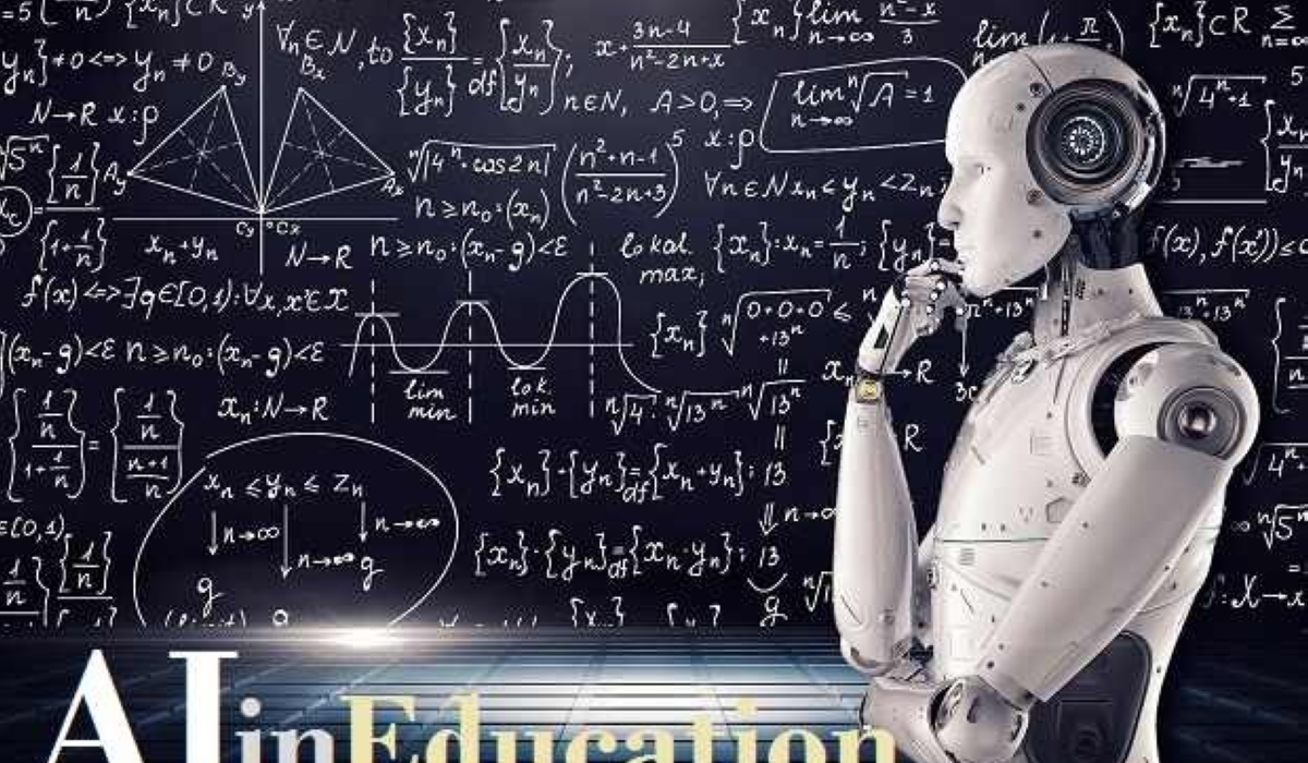 Advanced AI models like ChatGPT, Synthesia, Midjourney, DALL-E2, and Bard can perform various tasks such as writing essays, creating images, explaining complex topics. Internet