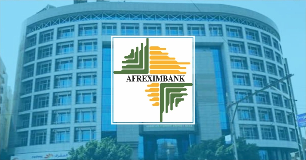 The African Export Import Bank (Afreximbank) has announced its annual meetings will be held next month in the capital Nassau in The Bahamas.