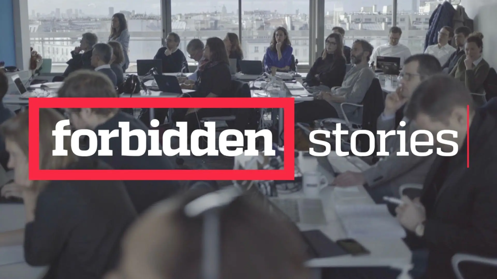 A group of 50 journalists working in 17 media outlets in 11 countries, recently published series of stories to tarnish the image of Rwanda