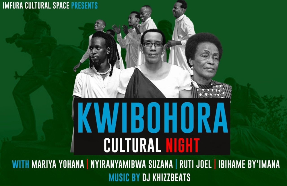 Rwanda will Thursday, July 4, mark the 30th Liberation Day.