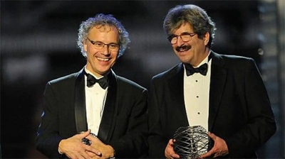 The 2024 Nobel Prize in Physiology or Medicine was jointly awarded to two American scientists Victor Ambros and Gary Ruvkun their work on microRNA.