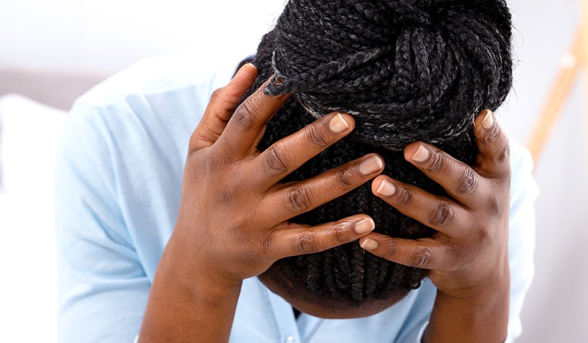 According to the 2023 State of Mental Health at Work survey by the Mental Health Hub, a mental health clinic based in Rwanda, more than 80 per cent of employees in East Africa experience moderate to extreme stress.
