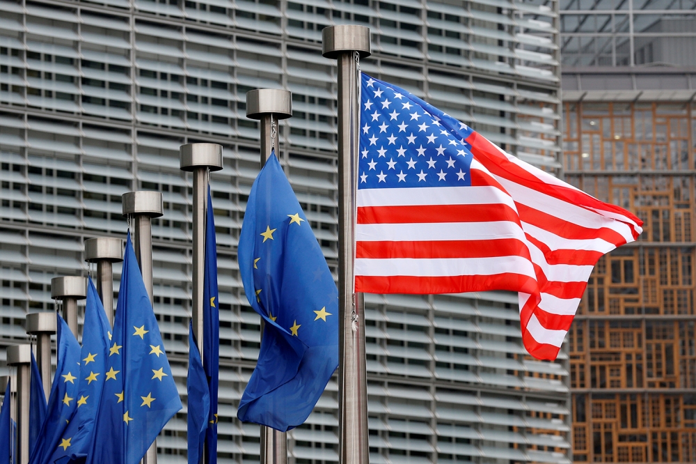 The European Union and the US State Department have once again issued statements on the latest developments in Eastern DR Congo.