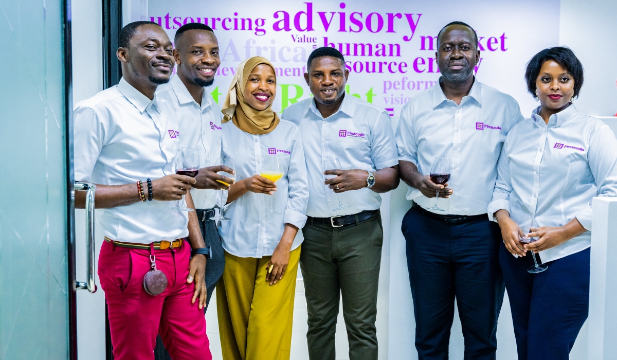 The modern workplace is evolving rapidly, and so is the role of Human Resources (HR).