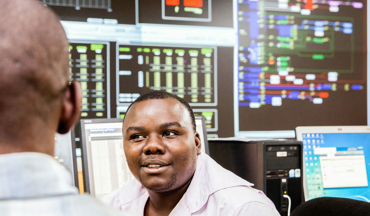 The Facility awards grants ranging from EUR 650,000 to EUR 10 million per project for the job creation component.