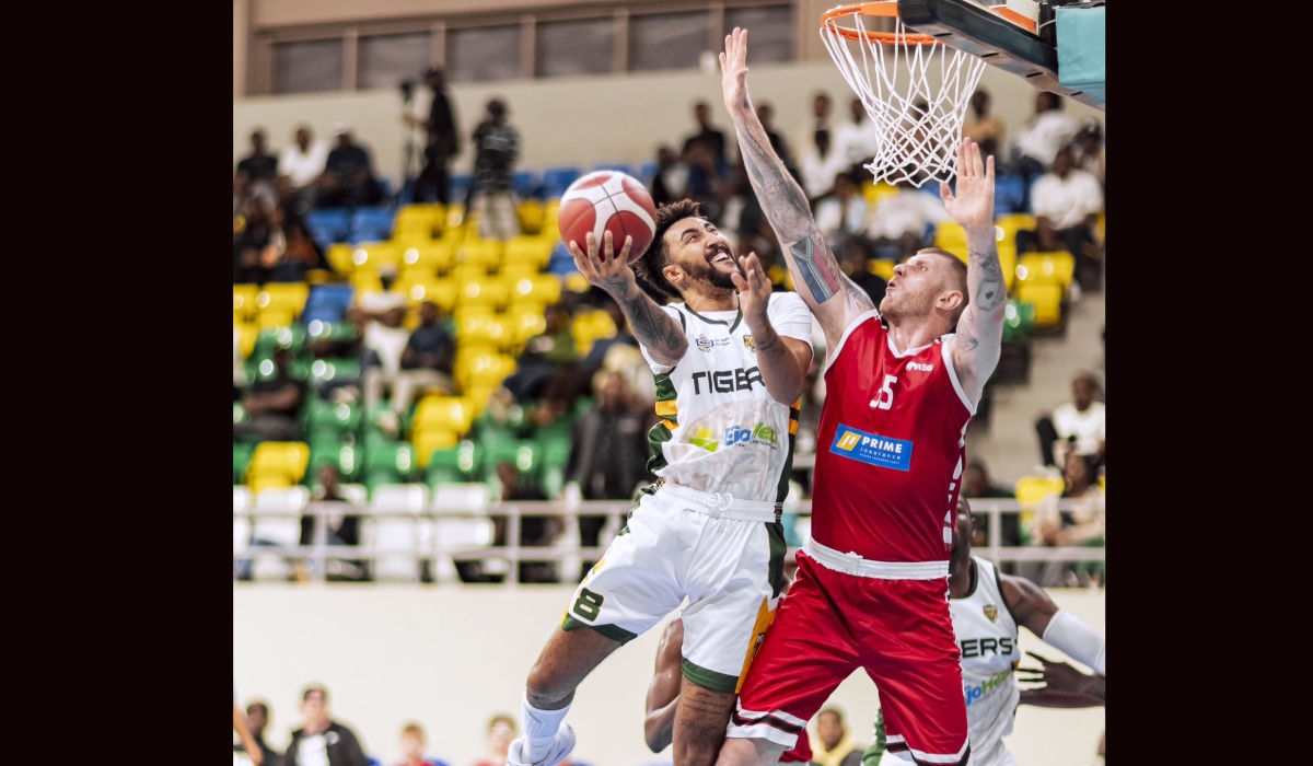 REG beat Tigers to register their fourth win in a row-courtesy photos