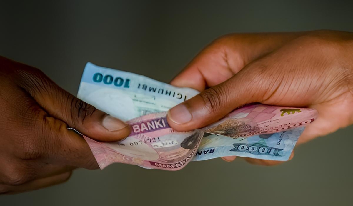 Rwanda has risen six places on the 2024 CPI achieving its highest score and remaining the least corrupt country in East Africa