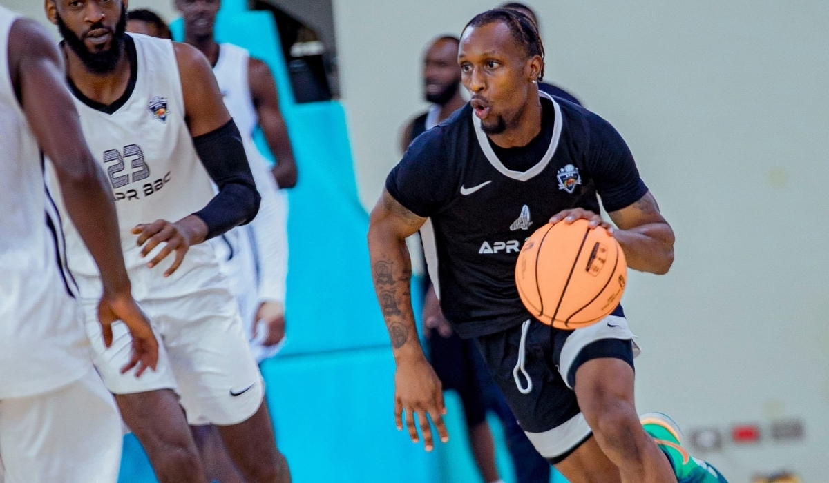 APR star point guard Adonis Filer recently returned to action after eight-month injury layoff-courtesy