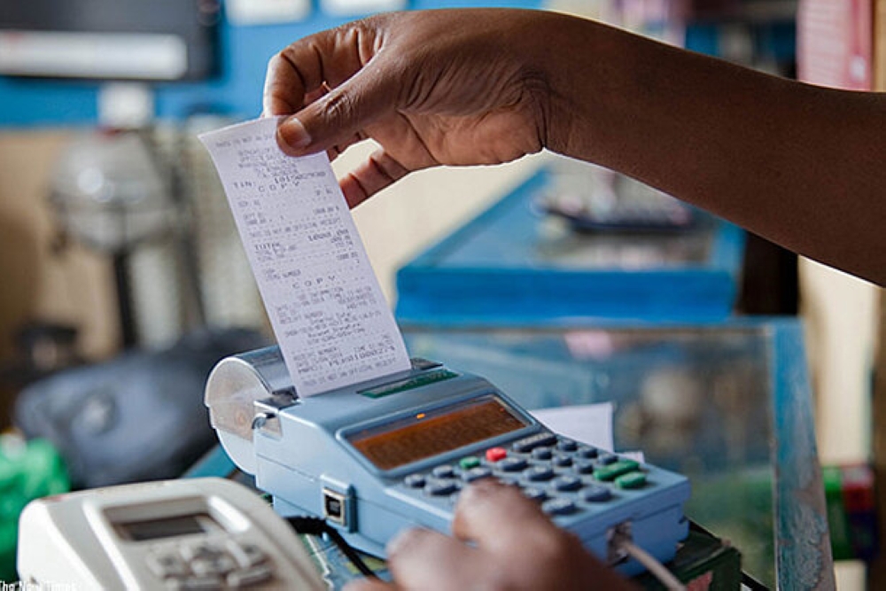 The newly announced tax reforms will take effect in July at the start of the next fiscal year, are aimed at driving economic growth.