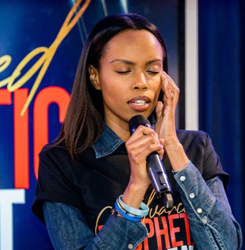 Entertainment - The New Times