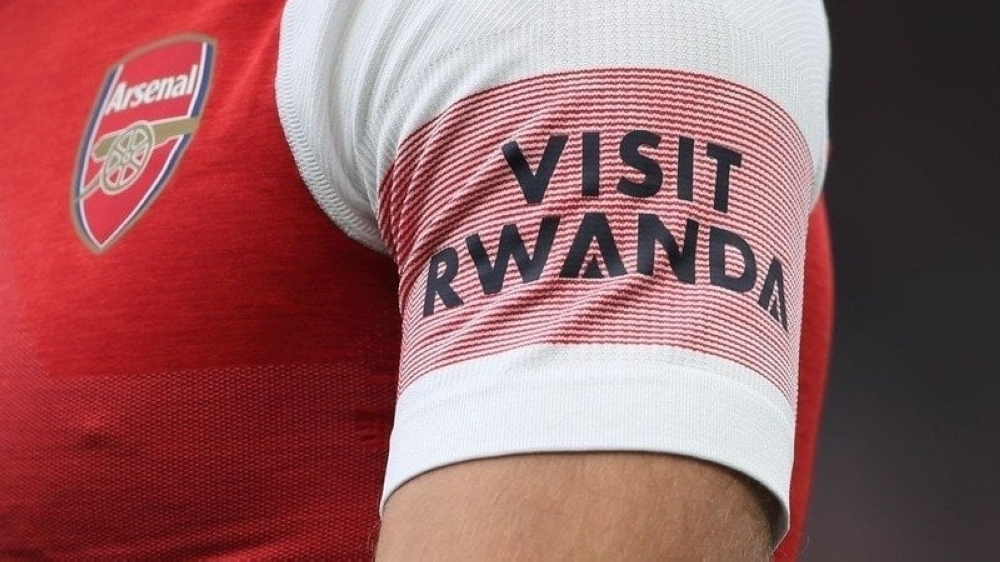 Rwanda has said that it rejects recent attempts by DR Congo to undermine its international partnerships through misinformation and political pressure.