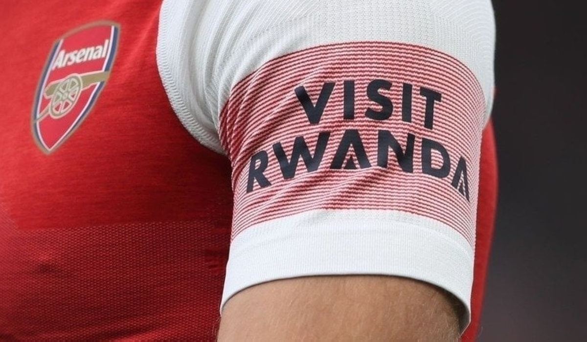 Rwanda has said that it rejects recent attempts by DR Congo to undermine its international partnerships through misinformation and political pressure.