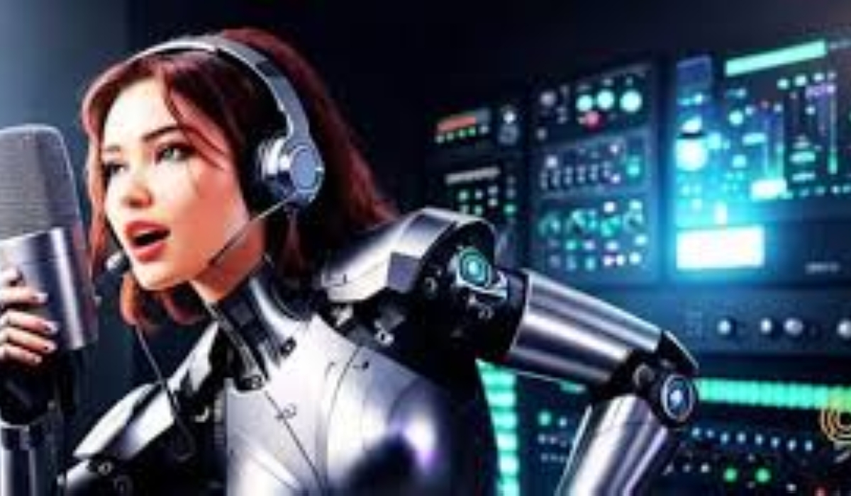 Cybercriminals are now using AI-powered voice cloning to impersonate individuals and scam unsuspecting victims. Internet