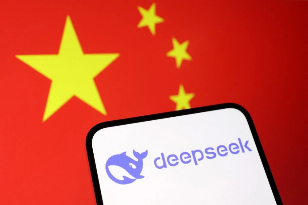 DeepSeek, a Chinese AI company, shocked the world with its release of two large language models (LLMs).