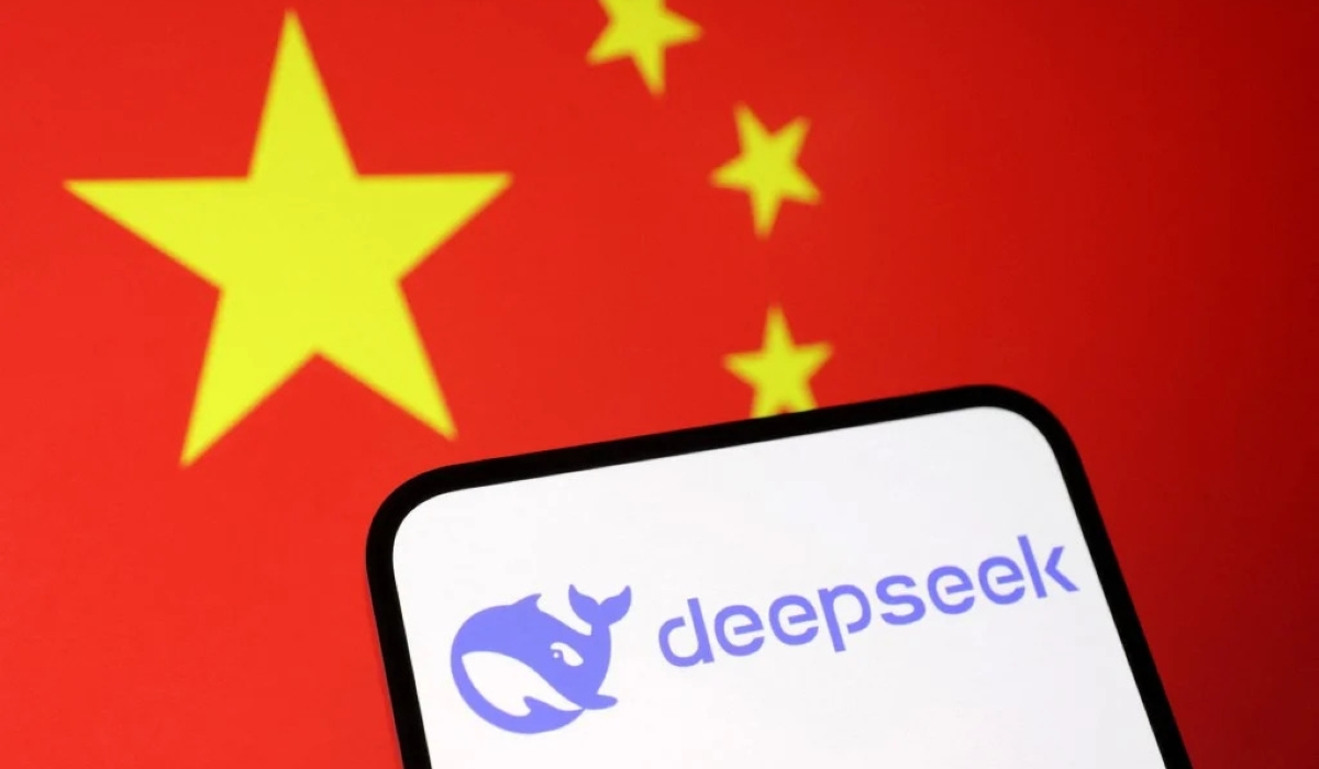 DeepSeek, a Chinese AI company, shocked the world with its release of two large language models (LLMs).