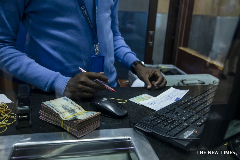 The latest Regulation No. 872024 reaffirms Rwanda’s commitment to modernising cheque governance, strengthening enforcement, and aligning with international best practices to enhance financial integrity and discipline.