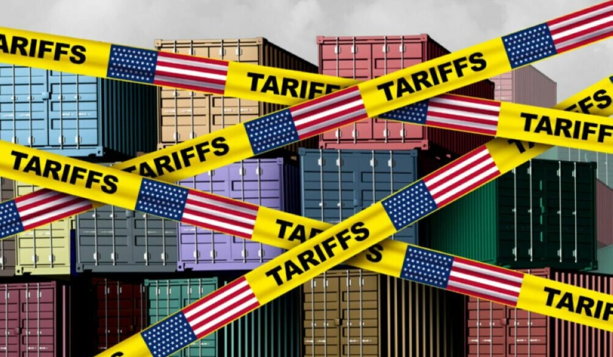 Members expressed concerns over recent tariff hikes by the U.S. government at the World Trade Organisation (WTO) Agriculture Committee meeting on March 24.