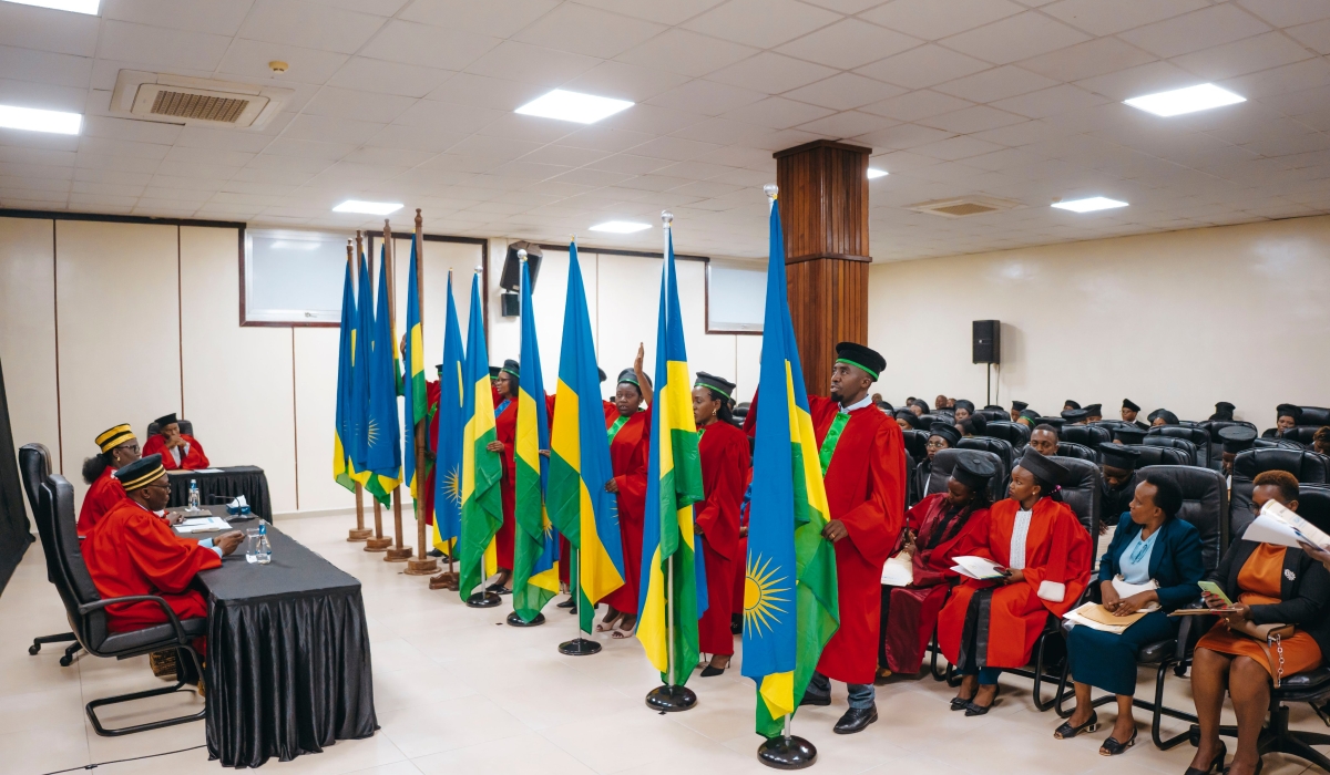 The government is set to regulate artificial intelligence (AI) within its legal framework as it seeks to update the ICT law to keep pace with emerging technologies. File