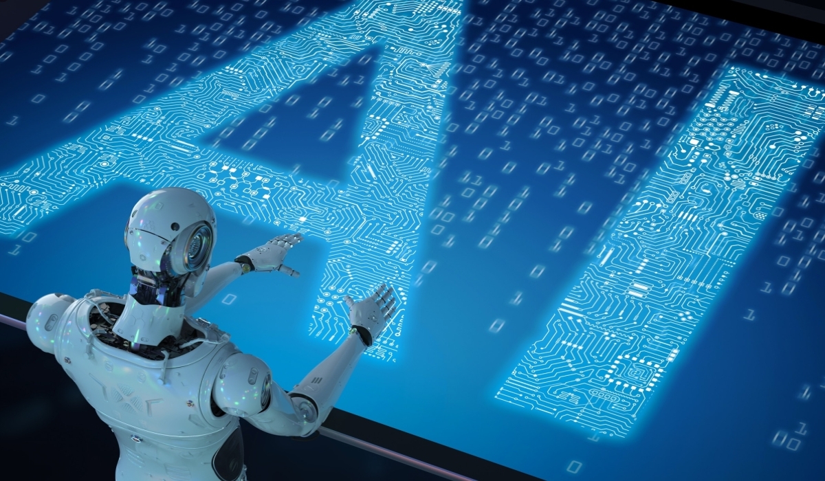 According to C4IR, by 2030, AI is estimated to add $2.9 trillion to the African economy, emphasizing the opportunities and economic advantages of AI for Africa.