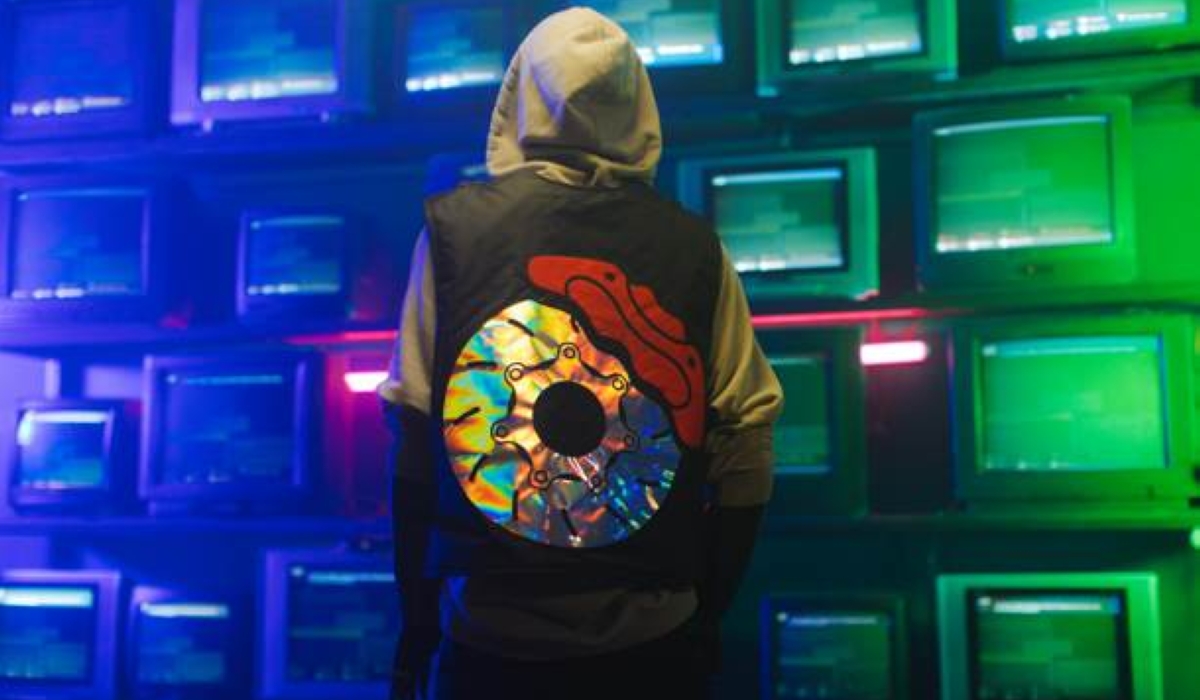 AI applications do not inherently understand human languages like English or Kinyarwanda.