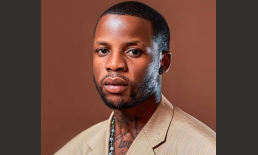 Rwanda artiste Yampano dropped his latest commemoration song &#039; Twamaganye Abapfobya Genocide--courtesy