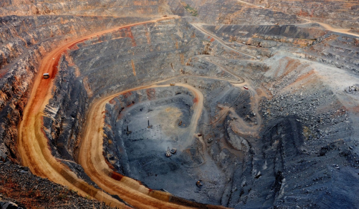 Tanzania’s Minister for Minerals, Anthony Mavunde, on Sunday inaugurated the country’s first explosives manufacturing plant, aiming to boost value addition and support strategic sectors like mining.