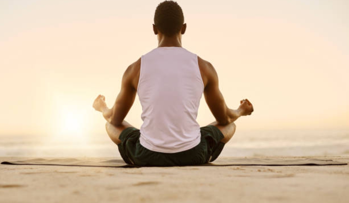 People are born with varying levels of emotional intelligence, the ability to manage one’s own emotions and understand or influence the emotions of others in their surroundings.