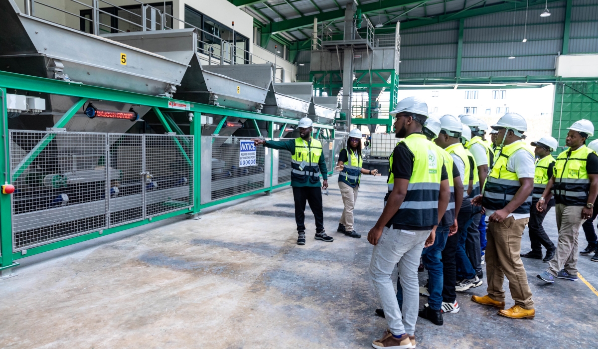 The Future of Jobs Report 2025 by the World Economic Forum (WEF) highlights the shifting nature of work, emphasising the rising demand for skills in technology, engineering, artificial intelligence (AI).