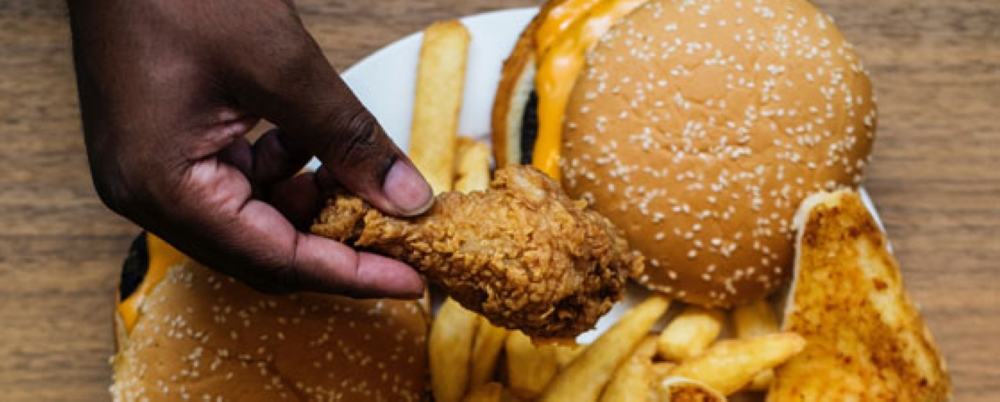 There are several toxins which are found in natural foods. Some can be neutralized through proper preparation techniques such as soaking, fermenting or cooking.