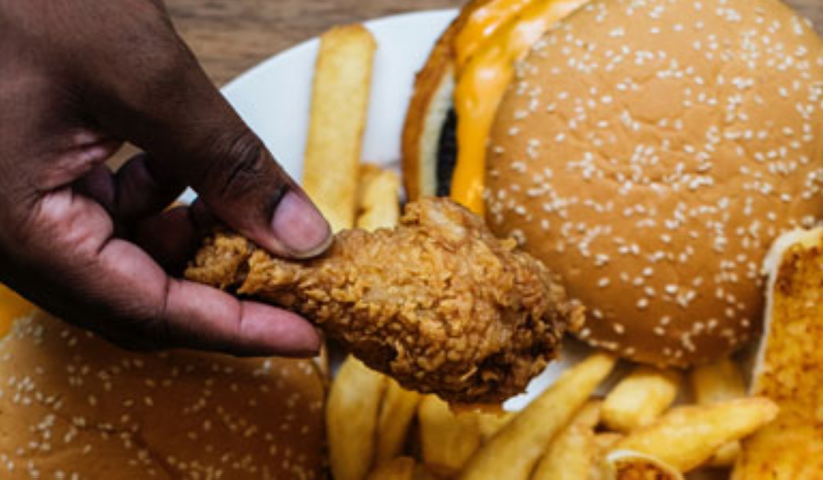 There are several toxins which are found in natural foods. Some can be neutralized through proper preparation techniques such as soaking, fermenting or cooking.