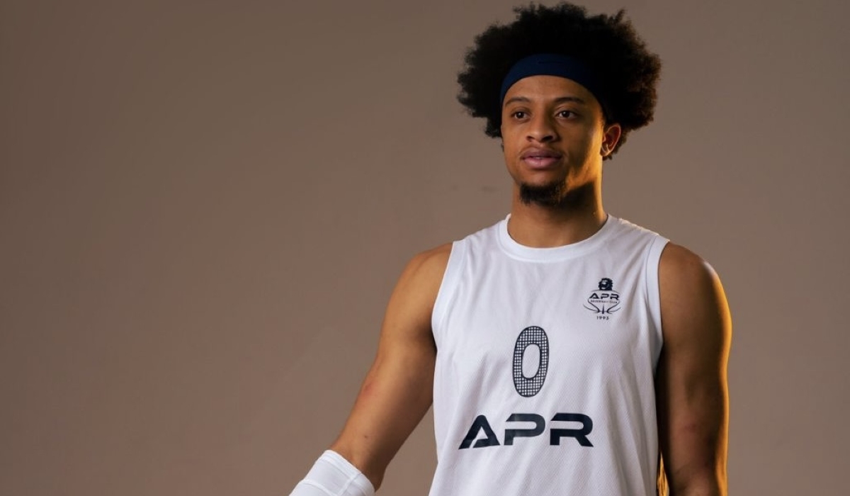 American star guard Obadiah Noel rejoined APR ahead of BAL 2025-COURTESY