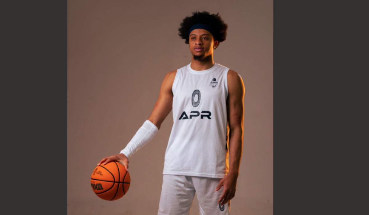 American star guard Obadiah Noel rejoined APR ahead of BAL 2025-COURTESY