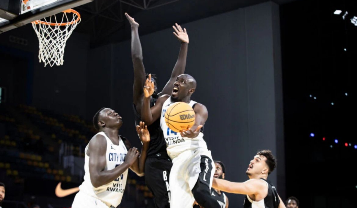 Robinson Opong (MBB)