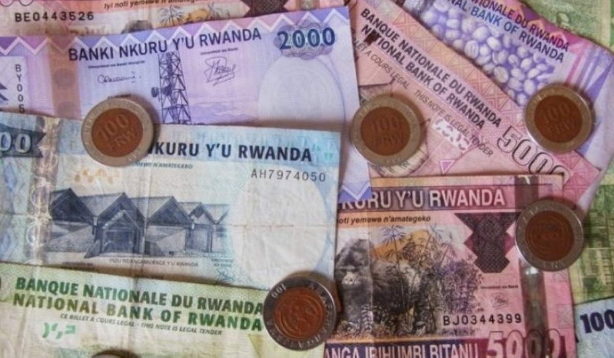 A budget is simply a spending plan of action. It’s a way to see where your money is going—so you can take control of your finances, instead of your finances controlling you.