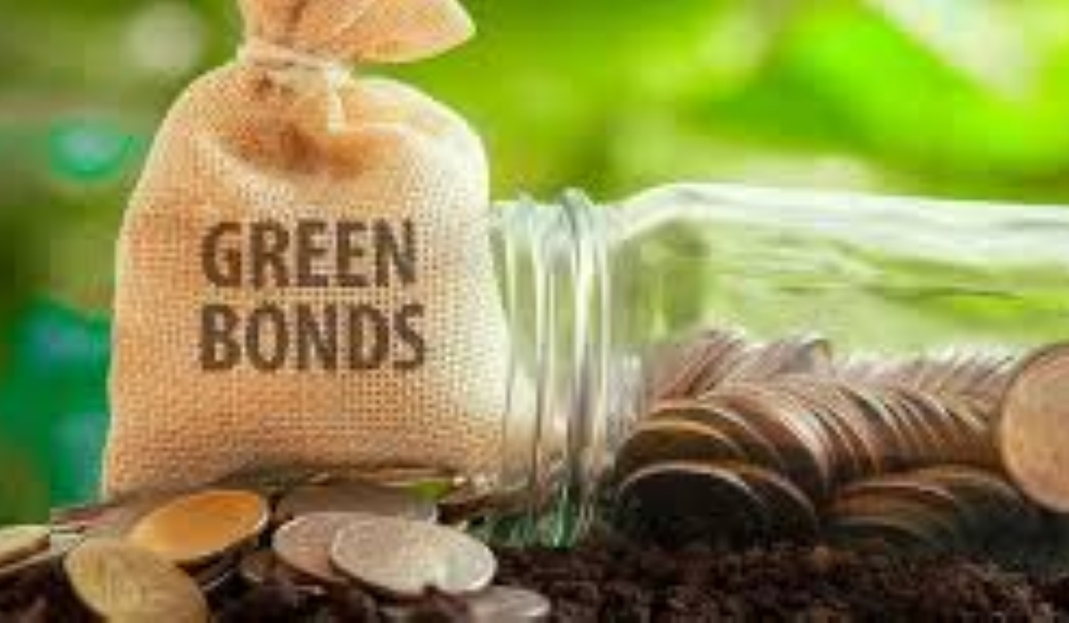 n Q1 2024 alone, Africa had seven issuers of sustainable bonds, led by the African Development Bank (AfDB) with three deals of combined volume of $3.1 billion.