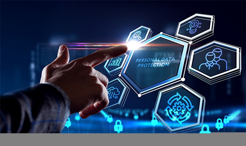 The new Data Sharing Policy, adopted on May 26, 2025, establishes clear guidelines to foster transparency, trust, and accountability in information exchange.