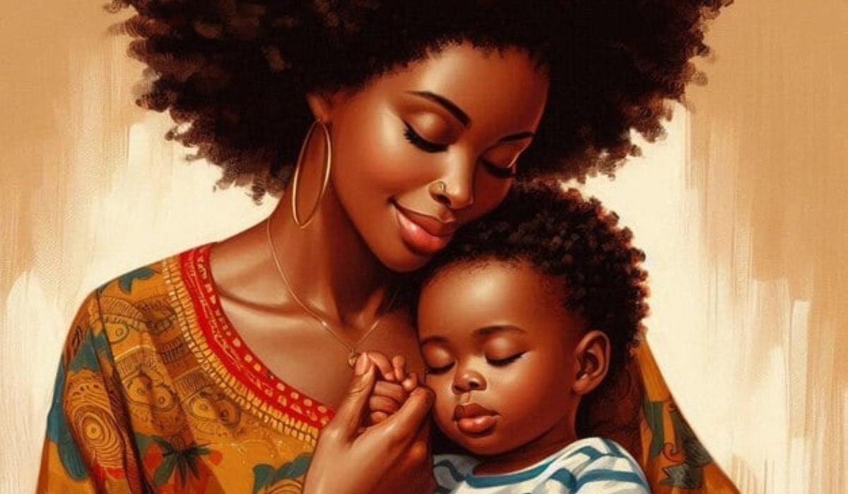 The challenges of absent parenting go well beyond mere physical distance.