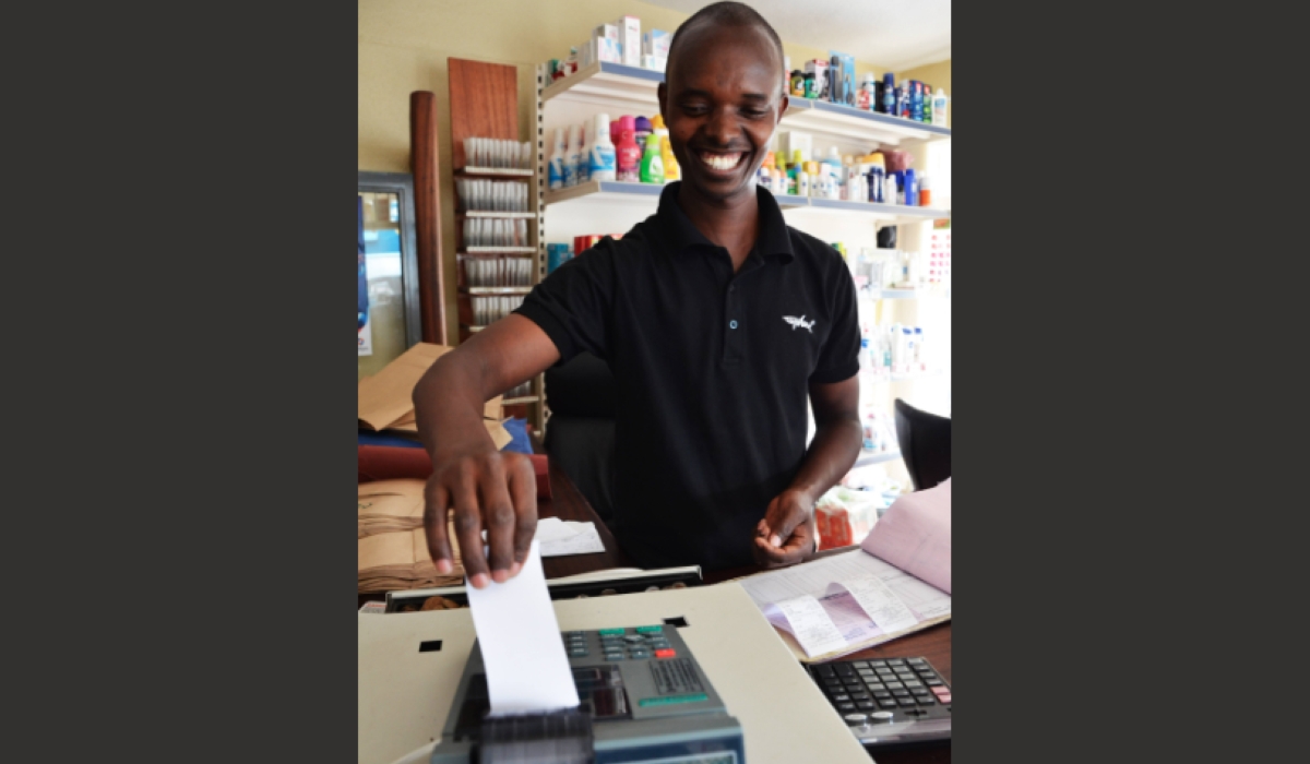 Enhanced digital platforms such as e-filing, electronic billing machines (EBM), and real-time data reporting will simplify compliance while closing loopholes that lead to under-declaration.