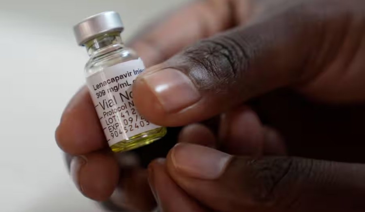 US Food and Drug Administration