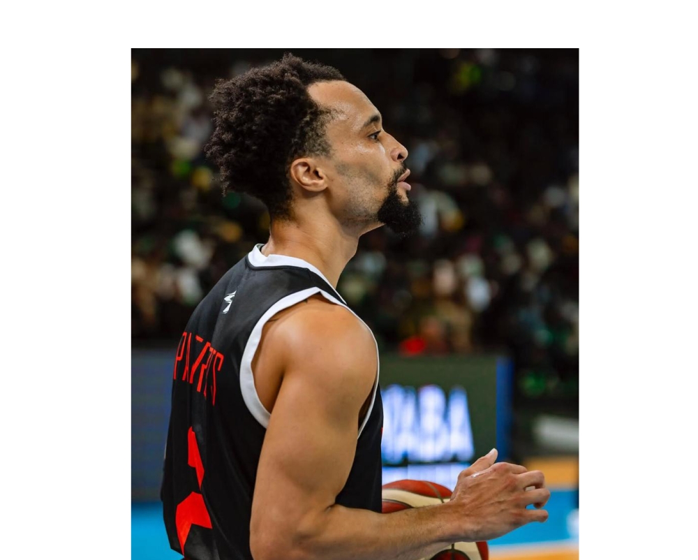 Point guard Williams Isiah Rasheed contributed 16 points and 6 assists to Patriots 78-61 Game 1 win over APR on Friday, June 20-courtesy