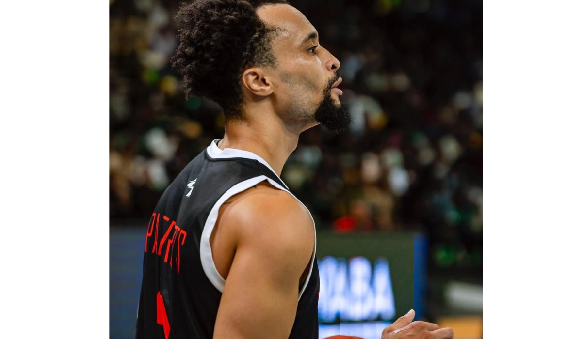 Point guard Williams Isiah Rasheed contributed 16 points and 6 assists to Patriots 78-61 Game 1 win over APR on Friday, June 20-courtesy