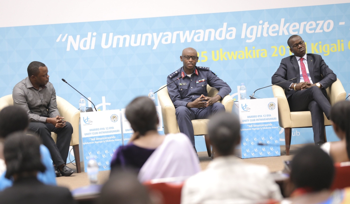 Kwibohora has significantly contributed to the promotion of unity and reconciliation in Rwanda by fostering a collective memory of resilience and healing among its citizens.