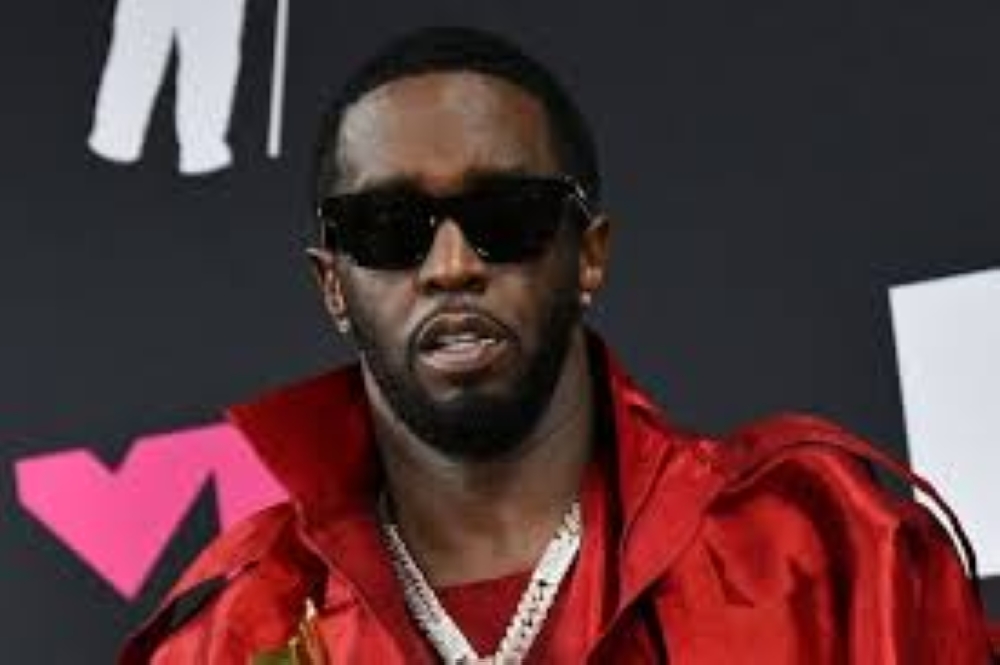 Diddy cleared of racketeering, sex trafficking