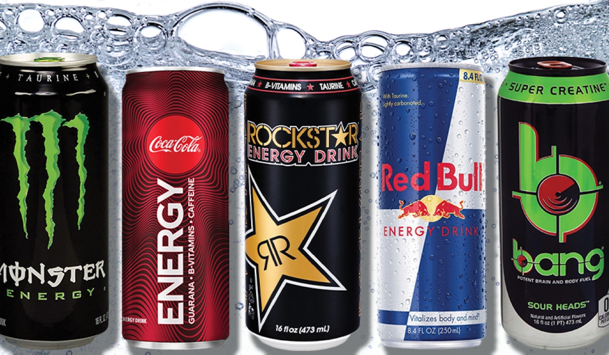 WHO urges 50% tax hike on tobacco, alcohol, sugary drinks