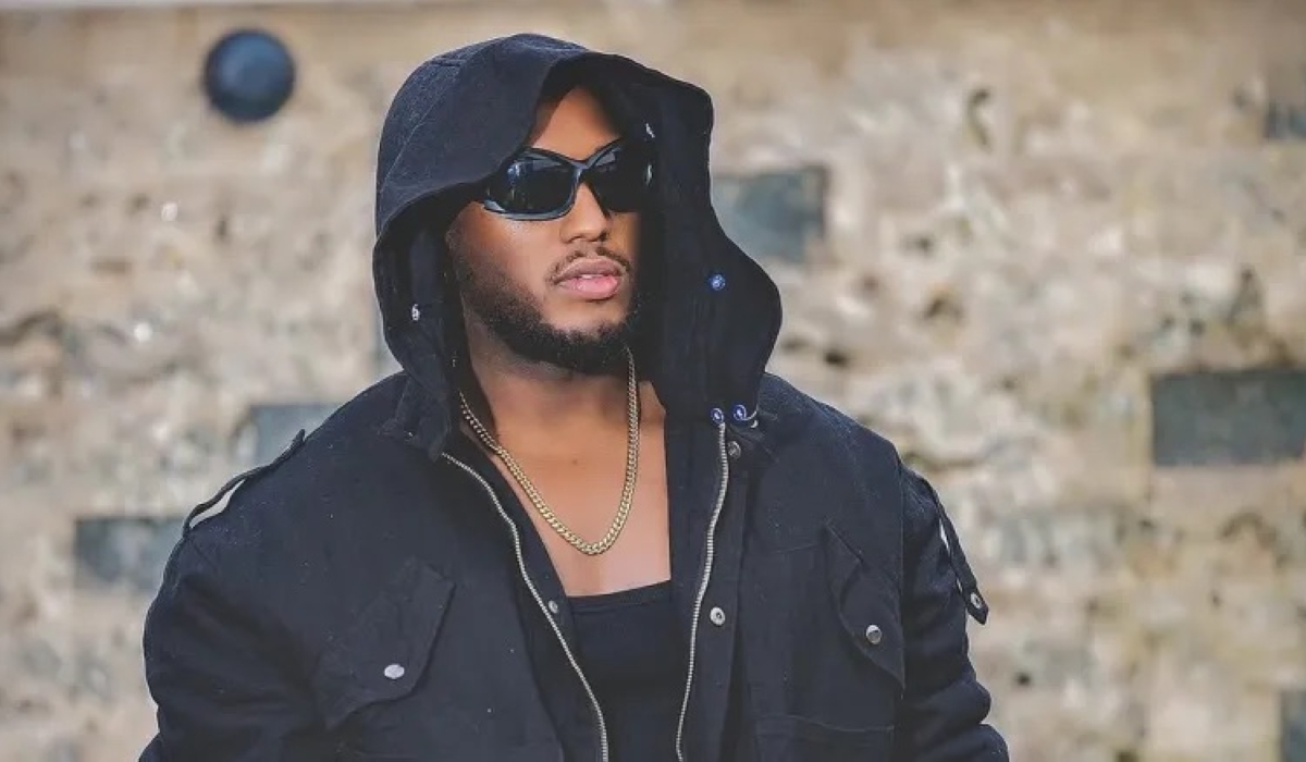 The Ben didn&#039;t show up at Hobe Night show in Dallas.