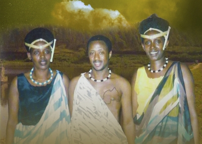 Imitari operated with purely cultural intentions.