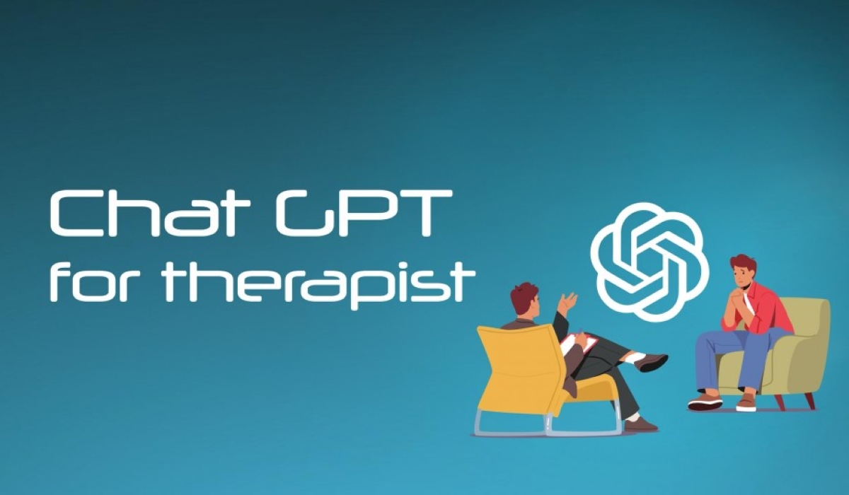 OpenAI’s ChatGPT are trained on huge amounts of data and refined with advice from real consultants, making them capable of providing accurate information.