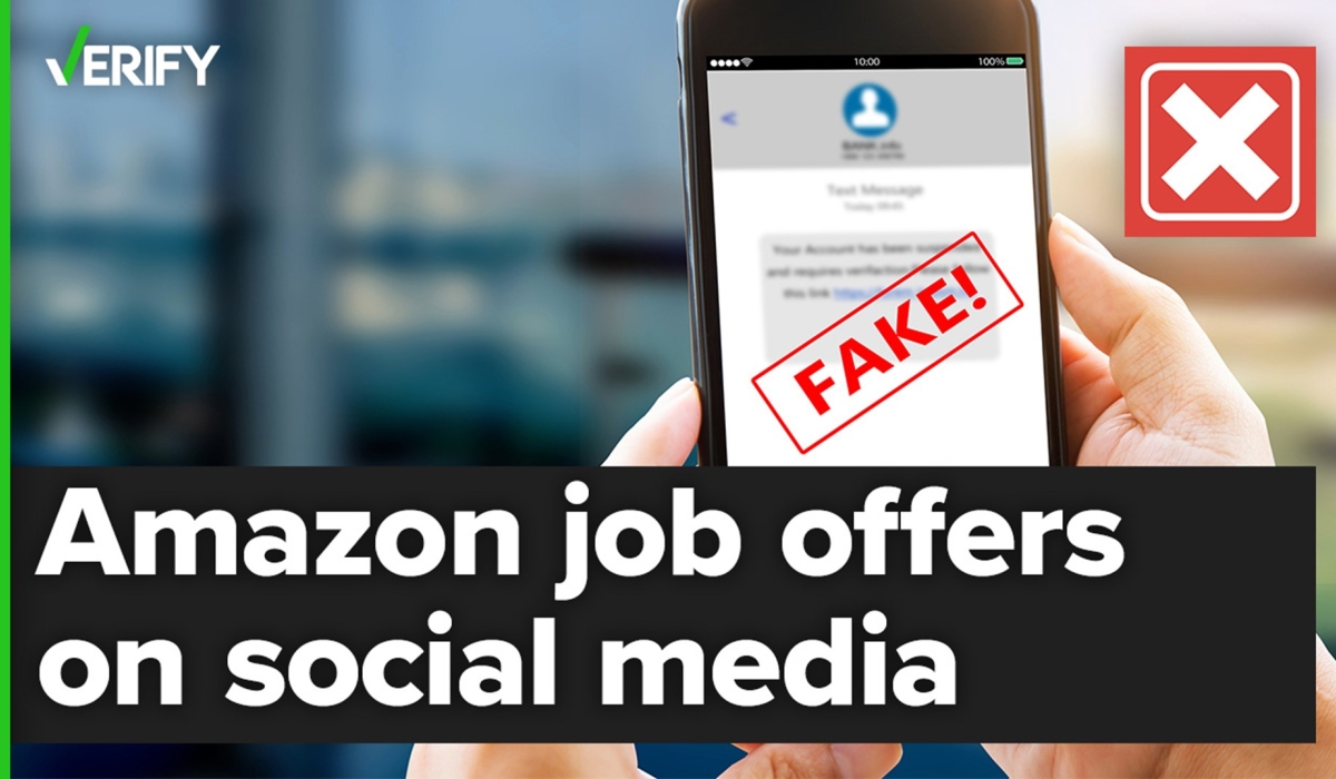 Digital jobs are roles you can do online using a computer or even a smartphone, often from the comfort of your home or any location with internet access.