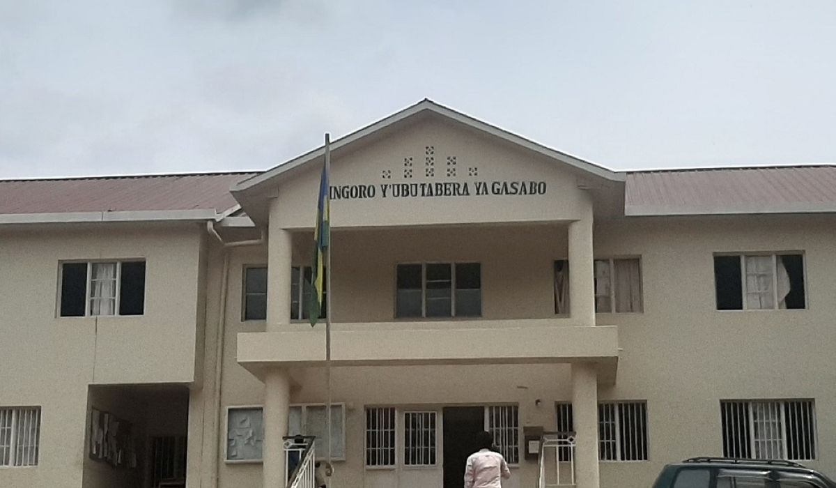 Prosecutors have requested 15-year prison terms for Davis Manzi and his wife, Sophie Akaliza, over $10 million money laundering and fraud charges