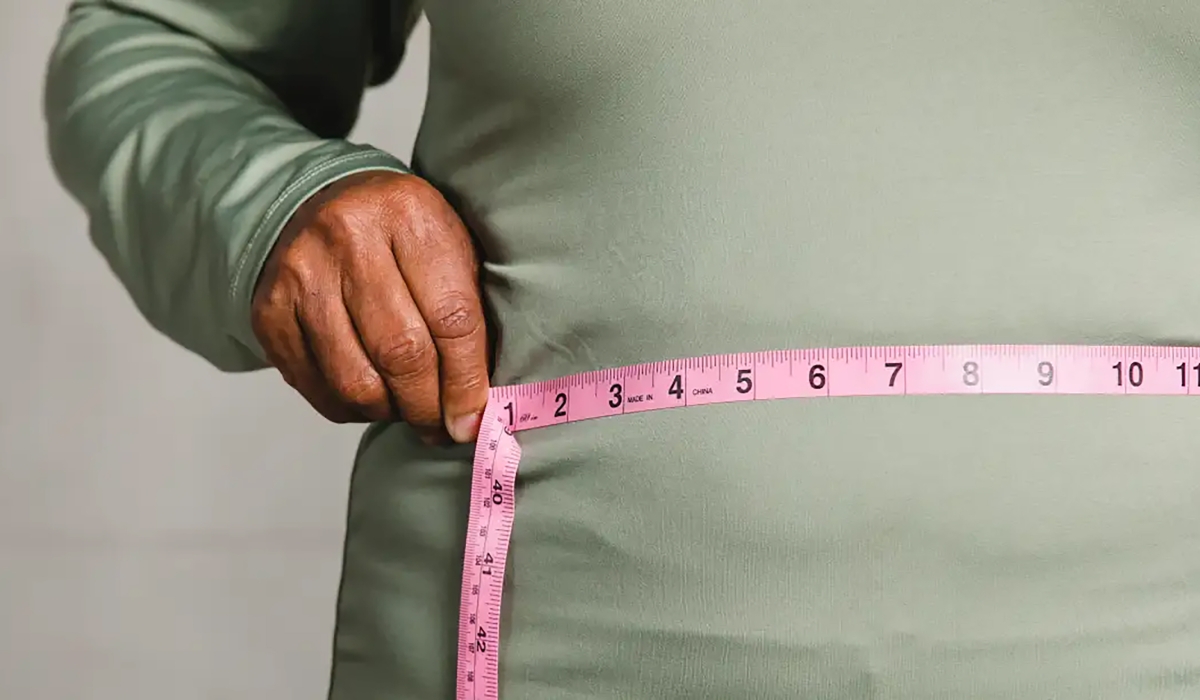 More Rwandans are pursuing weight loss, some through exercise and healthy eating, while others opt for quick-fix methods that promise fast results with minimal effort.